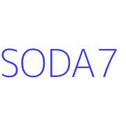 SODA7