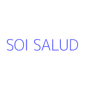 SOI SALUD