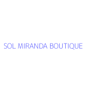 SOL MIRANDA BOUTIQUE