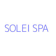 SOLEI SPA