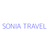 SONIA TRAVEL