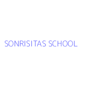 SONRISITAS SCHOOL