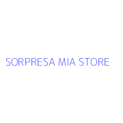 SORPRESA MIA STORE