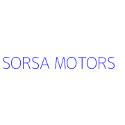 SORSA MOTORS