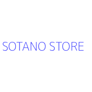 SOTANO STORE