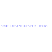 SOUTH ADVENTURES PERU TOURS