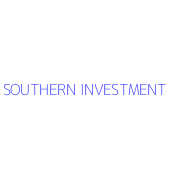 SOUTHERN INVESTMENT