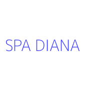 SPA DIANA