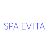 SPA EVITA