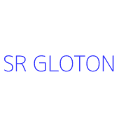 SR GLOTON