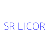 SR LICOR