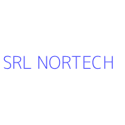 SRL NORTECH