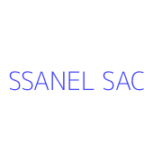SSANEL SAC