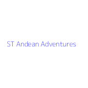 ST Andean Adventures