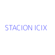 STACION ICIX