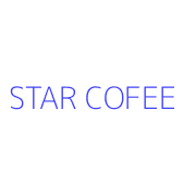 STAR COFEE