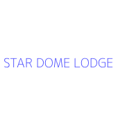 STAR DOME LODGE