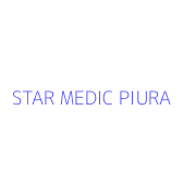STAR MEDIC PIURA