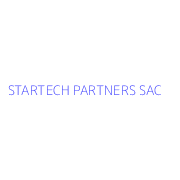 STARTECH PARTNERS SAC
