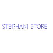 STEPHANI STORE