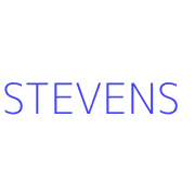 STEVENS