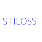 STILOSS