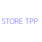 STORE TPP
