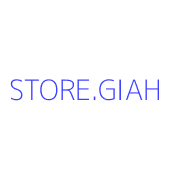 STORE.GIAH