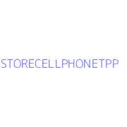 STORECELLPHONETPP