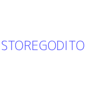 STOREGODITO