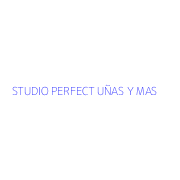 STUDIO PERFECT UÑAS Y MAS