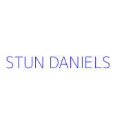 STUN DANIELS