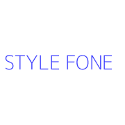 STYLE FONE