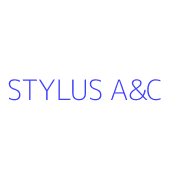 STYLUS A&C
