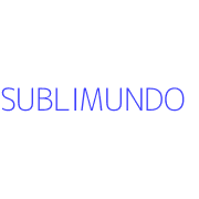 SUBLIMUNDO