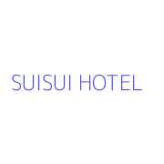 SUISUI HOTEL