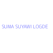 SUMA SUYAWI LOGDE