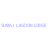 SUMAJ  LAGOON LODGE