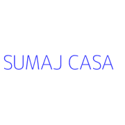 SUMAJ CASA