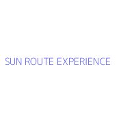SUN ROUTE EXPERIENCE