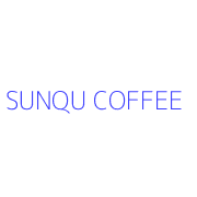 SUNQU COFFEE