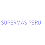 SUPERMAS PERU