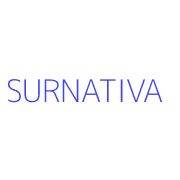 SURNATIVA