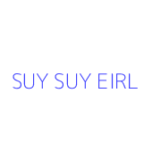 SUY SUY EIRL