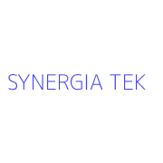 SYNERGIA TEK