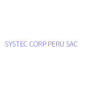 SYSTEC CORP PERU SAC