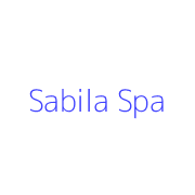 Sabila Spa