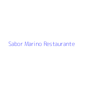Sabor Marino Restaurante