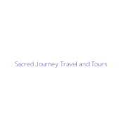 Sacred Journey Travel and Tours