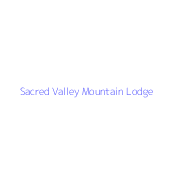 Sacred Valley Mountain Lodge